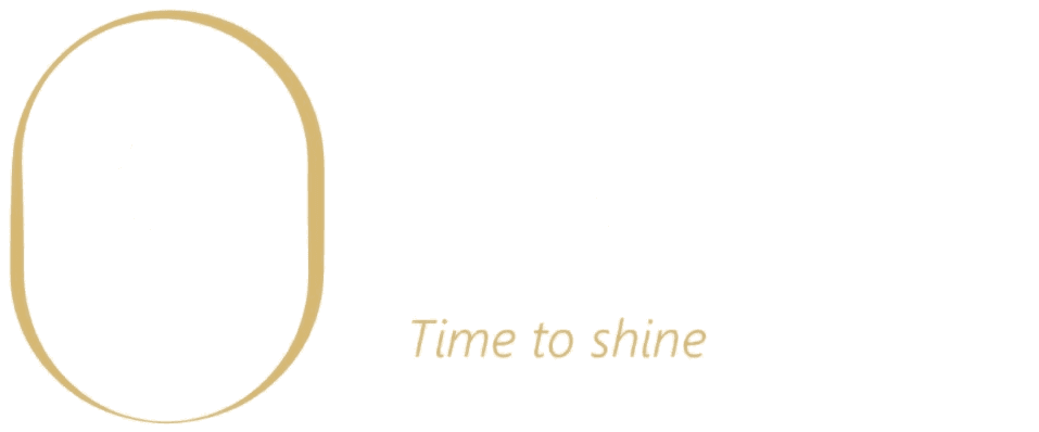 Treasures in Mud — Time to shine